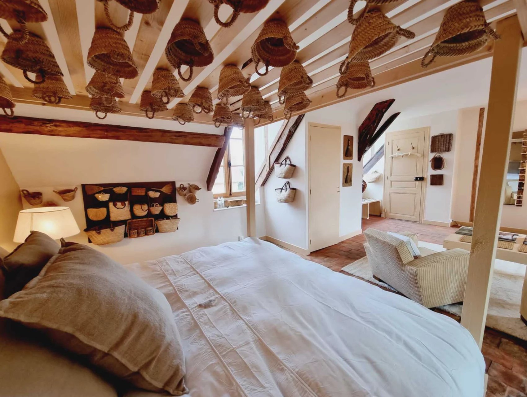 22 Bedroom Villa/Townhouse's Image 7