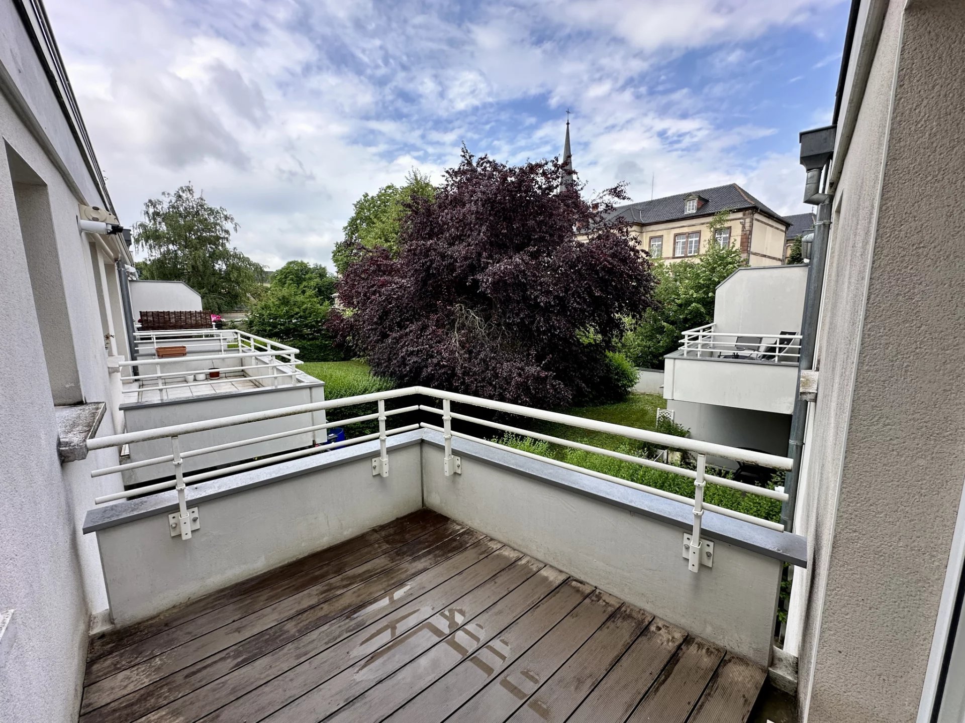 UNE EXCLUSIVITÉ DAGON IMMOBILIER !