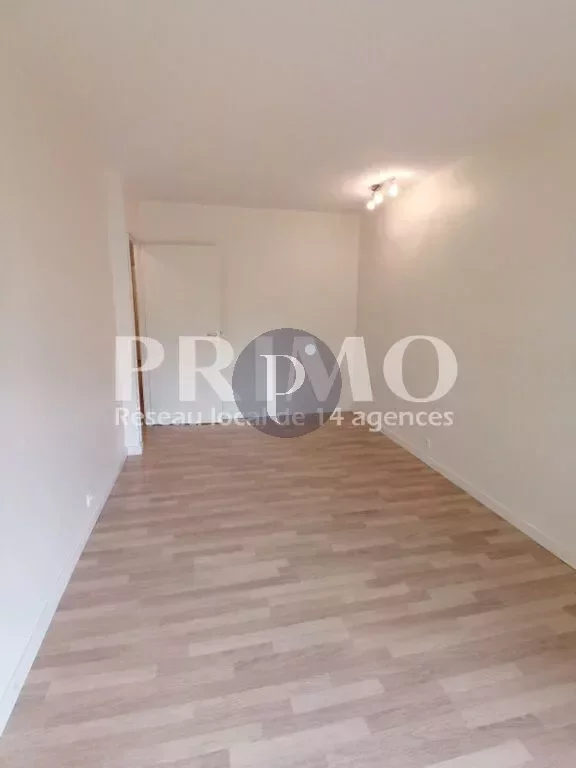 location-appartement-3-pieces-verrieres-le-buisson-83877411