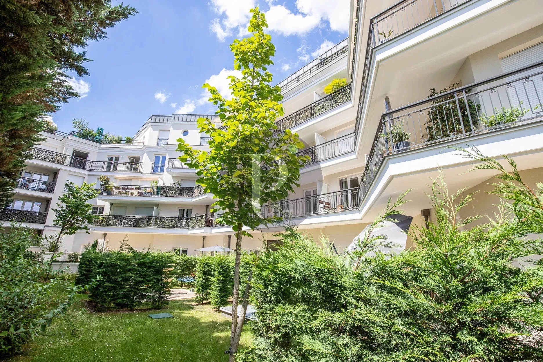 vente-appartement-3-pieces-chatenay-malabry-83874423