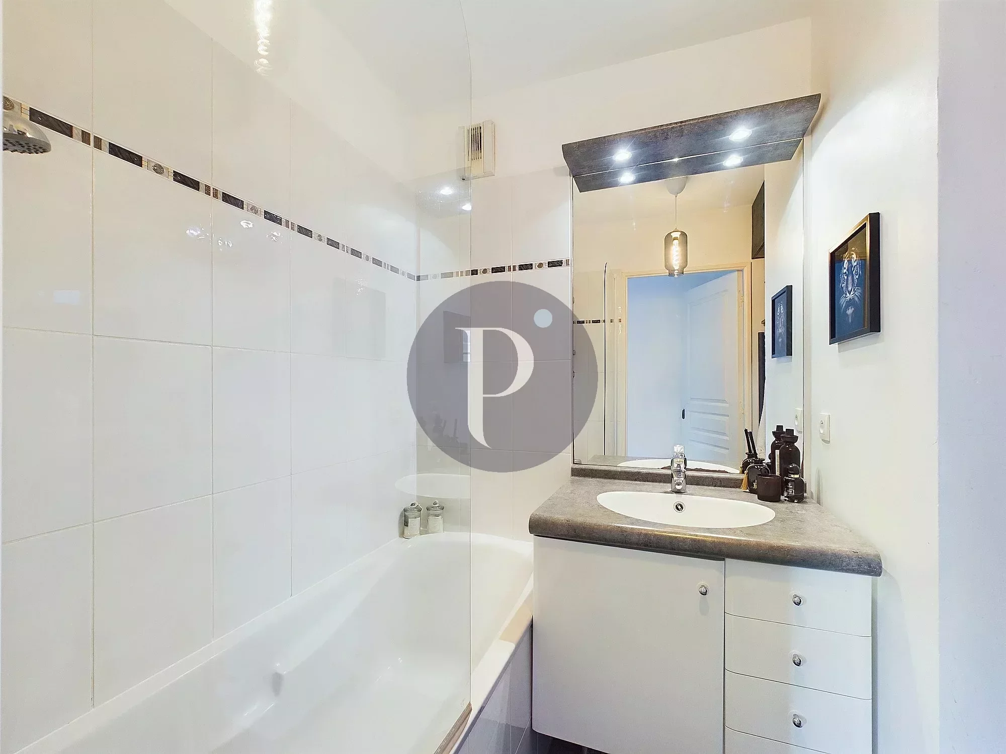 vente-appartement-2-pieces-le-plessis-robinson-85093540