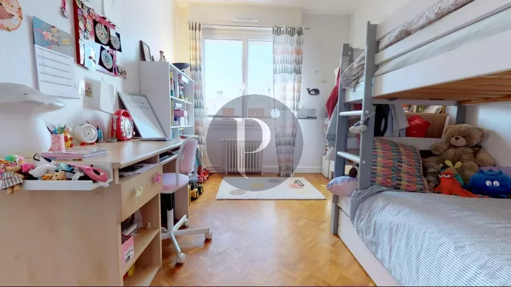 vente-appartement-4-pieces-chatenay-malabry-83866967