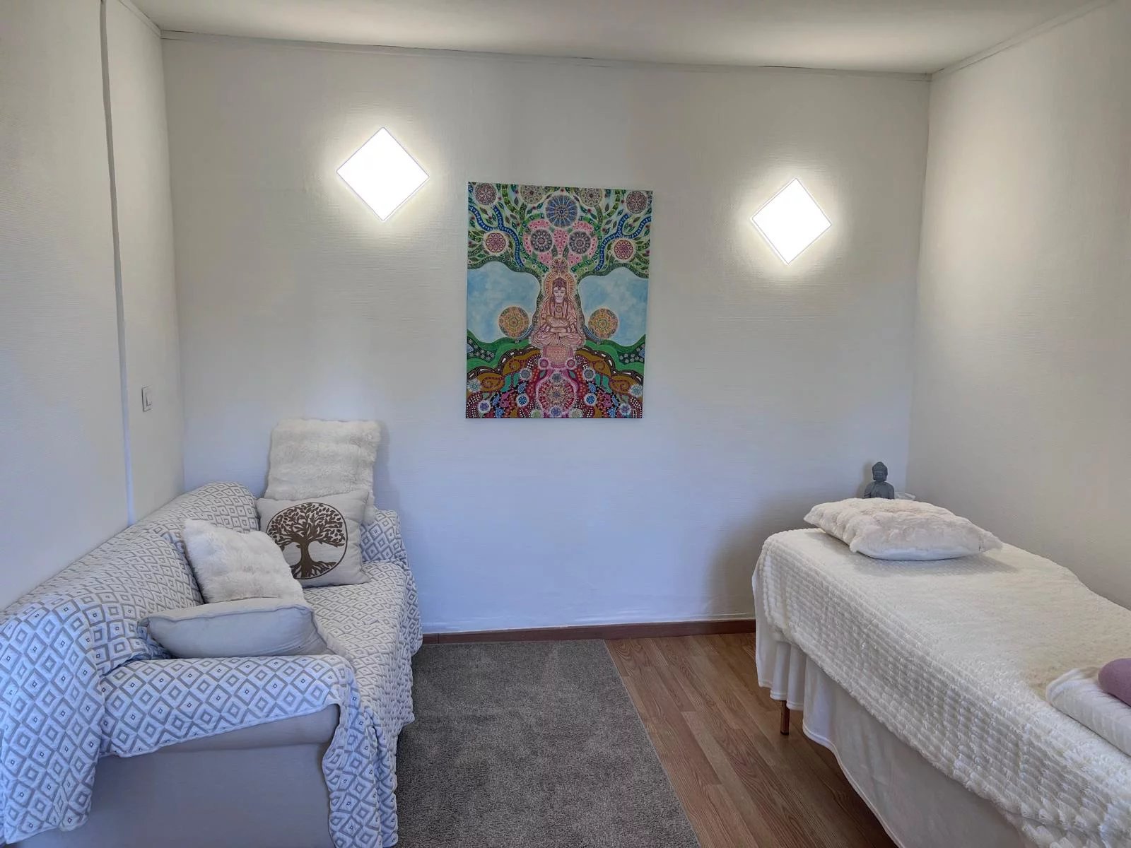 Vente Maison Montigny-sur-Loing