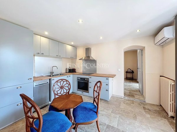 For sale Villa in Grasse with 3 apartments — photo 7