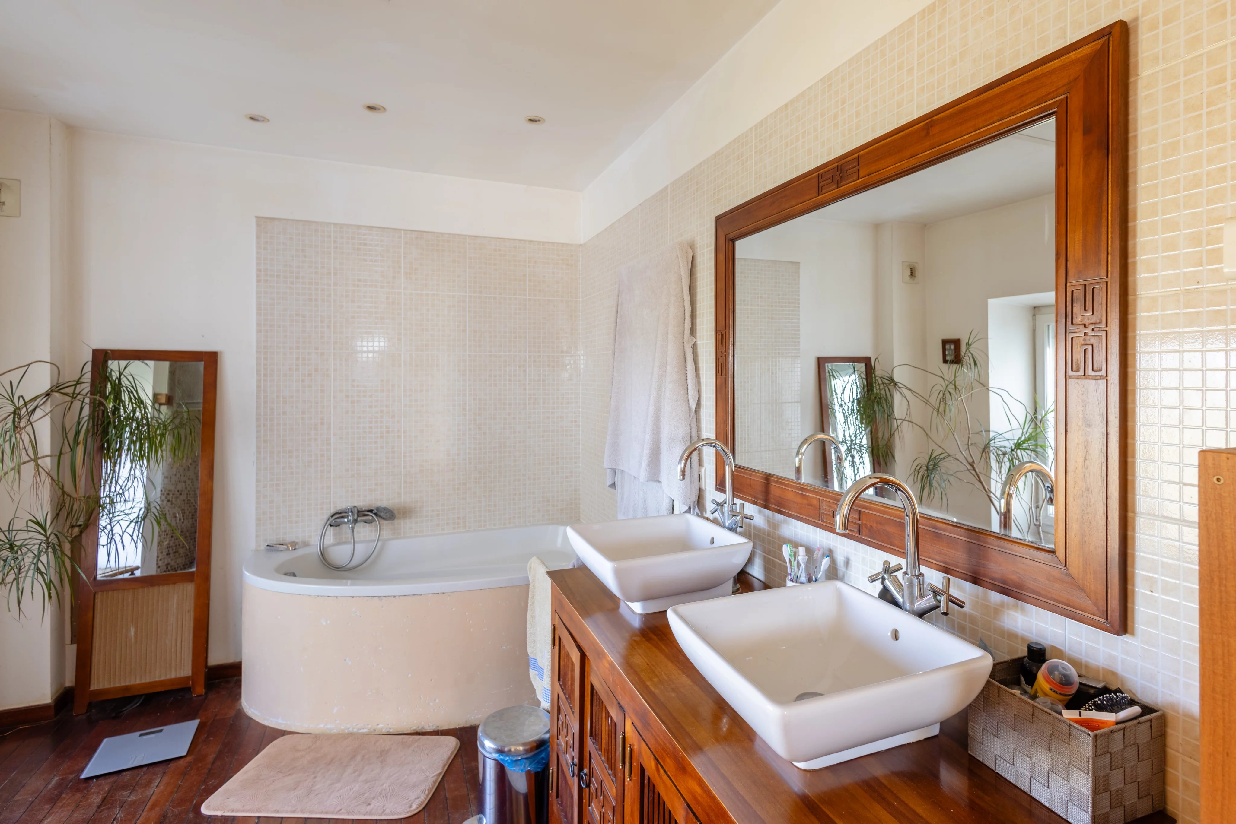 Maison à vendre Saint-Laurent-de-la-Cabrerisse, Aude