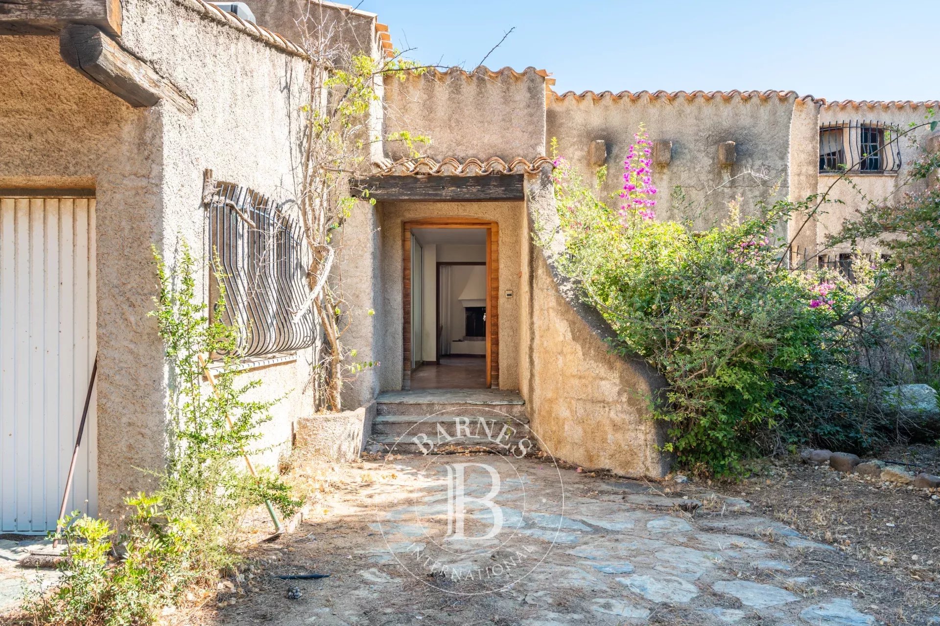 Villa Calvi - picture 15