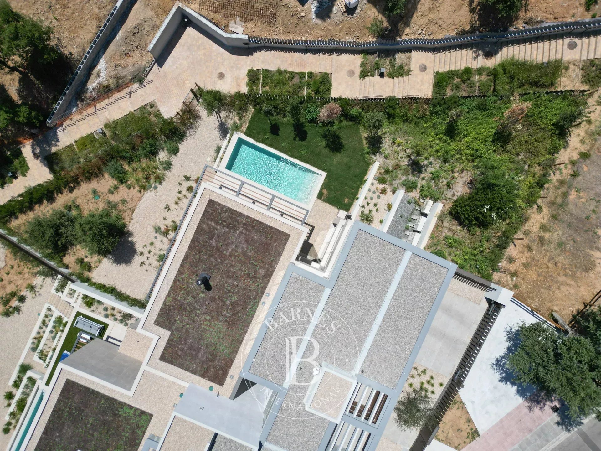 Tamariu  - Villa  - picture 4