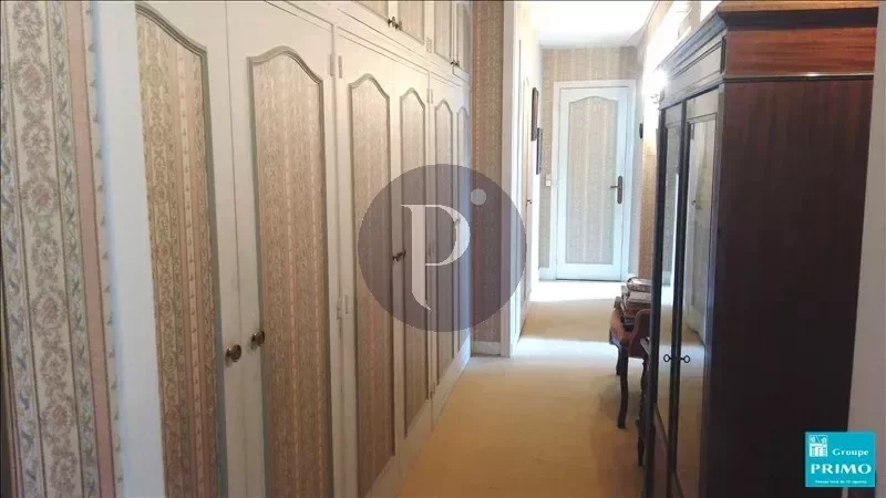 vente-appartement-4-pieces-sceaux-83878802