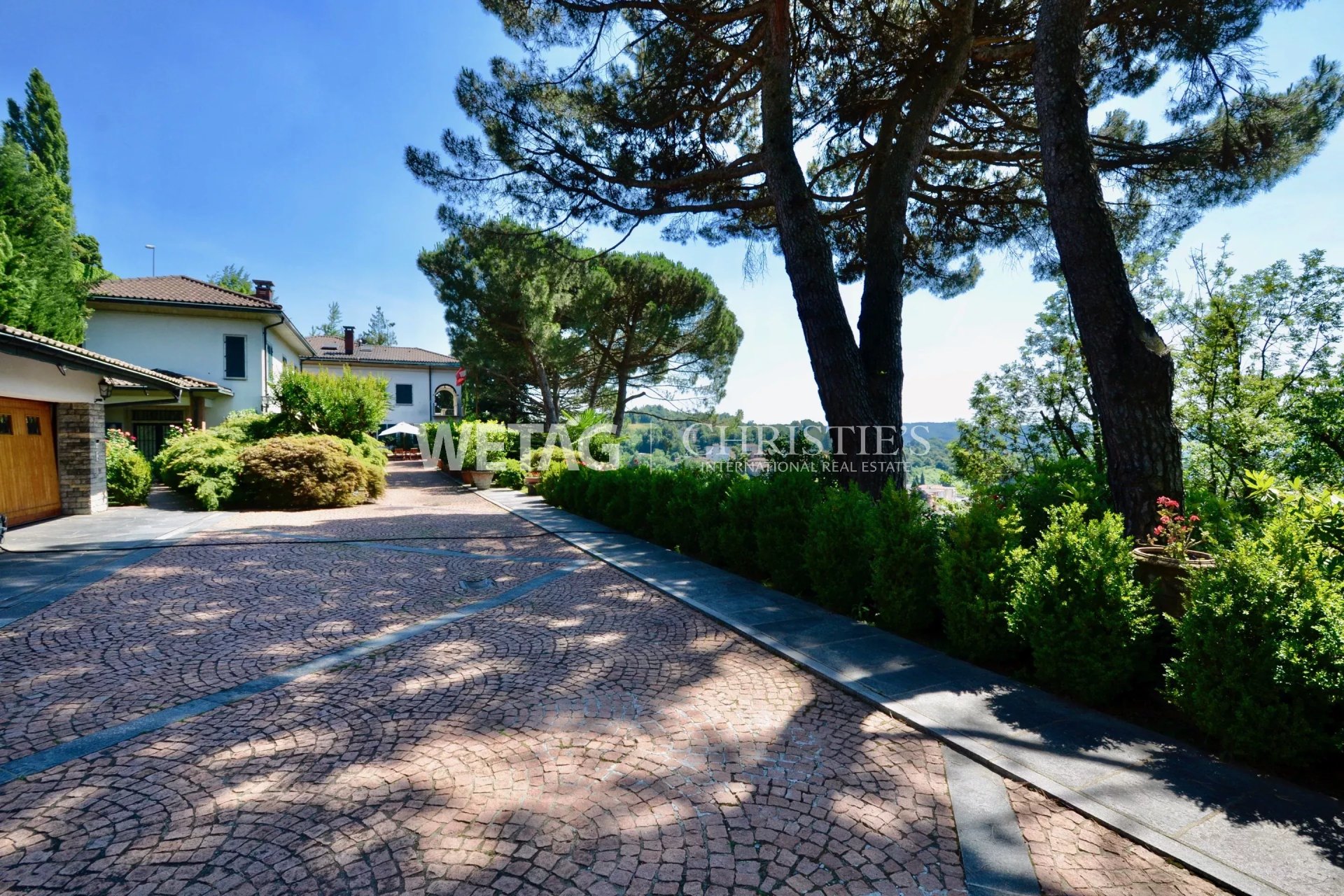 Property Slider Image