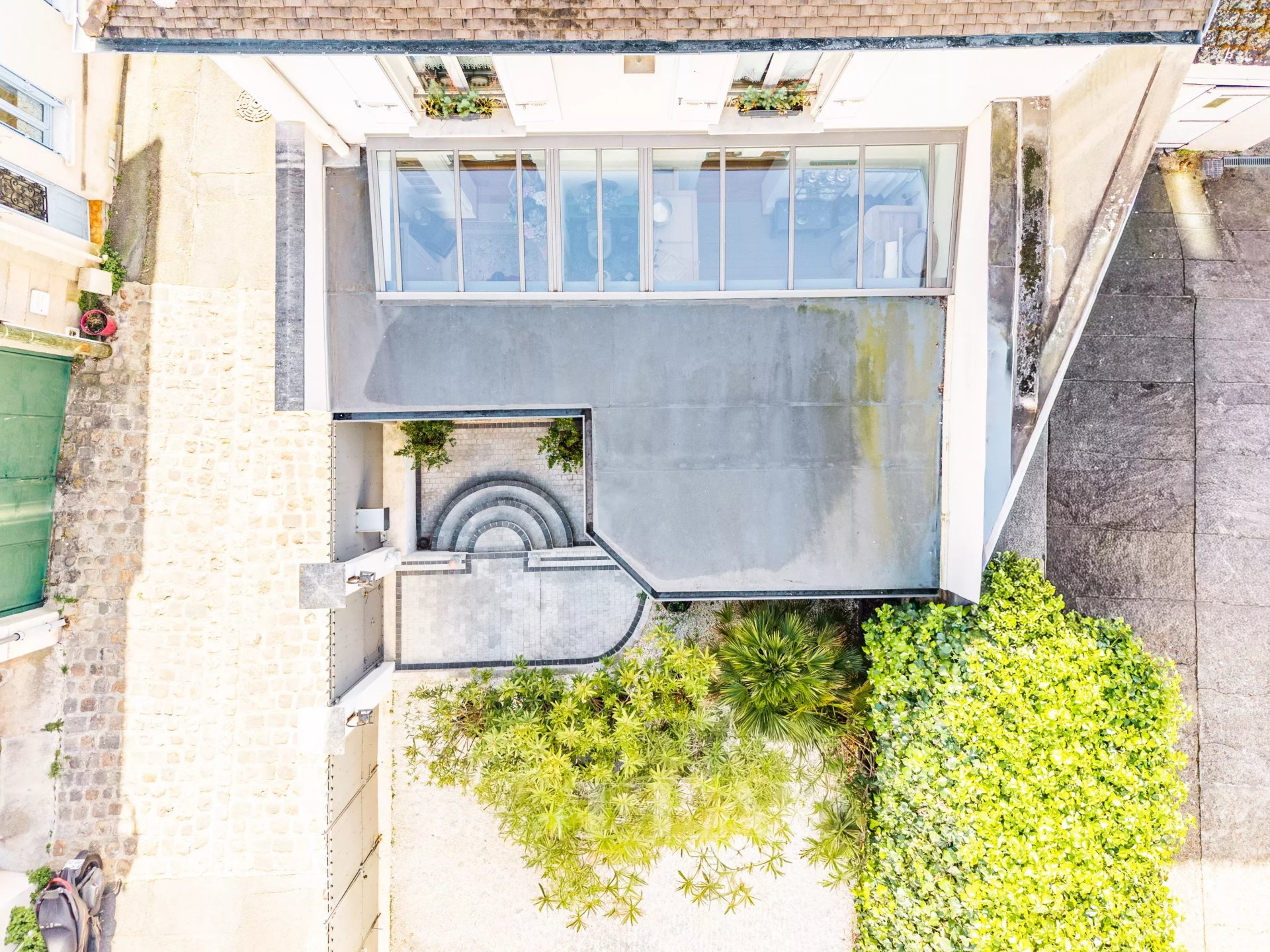 4 Bedroom Villa/Townhouse's Image 28