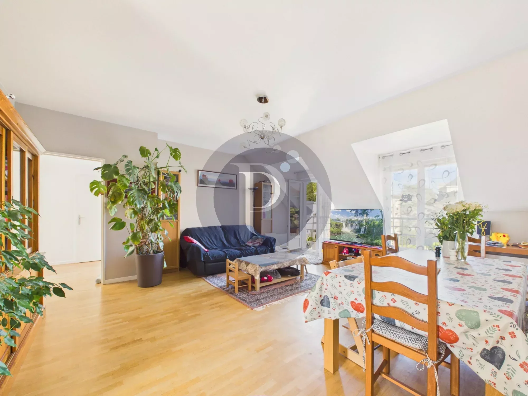 vente-appartement-4-pieces-le-plessis-robinson-86997462