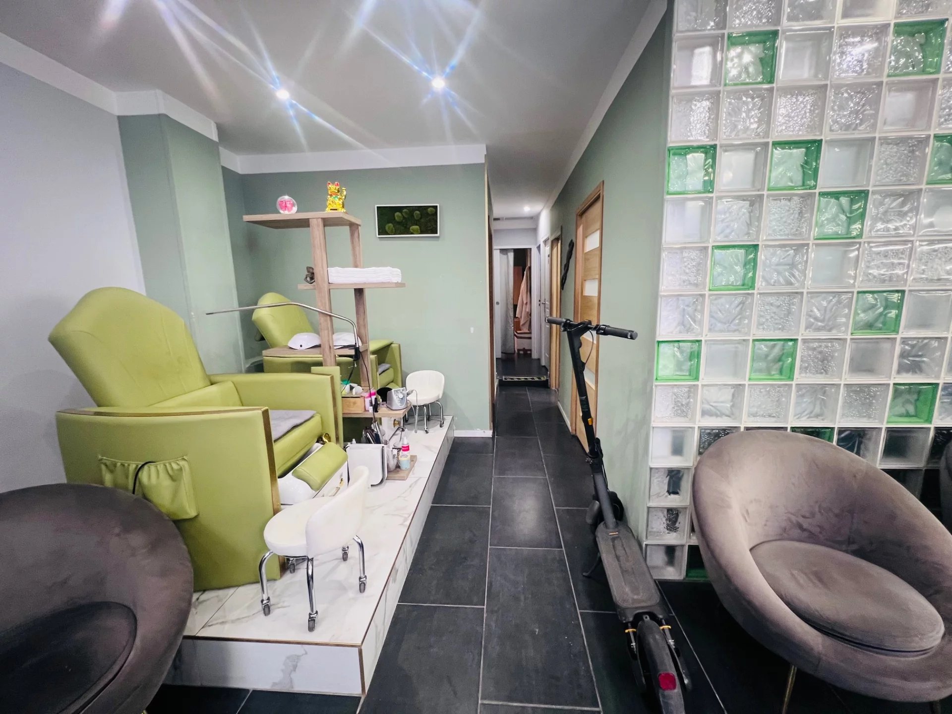 Photo bien immobilier