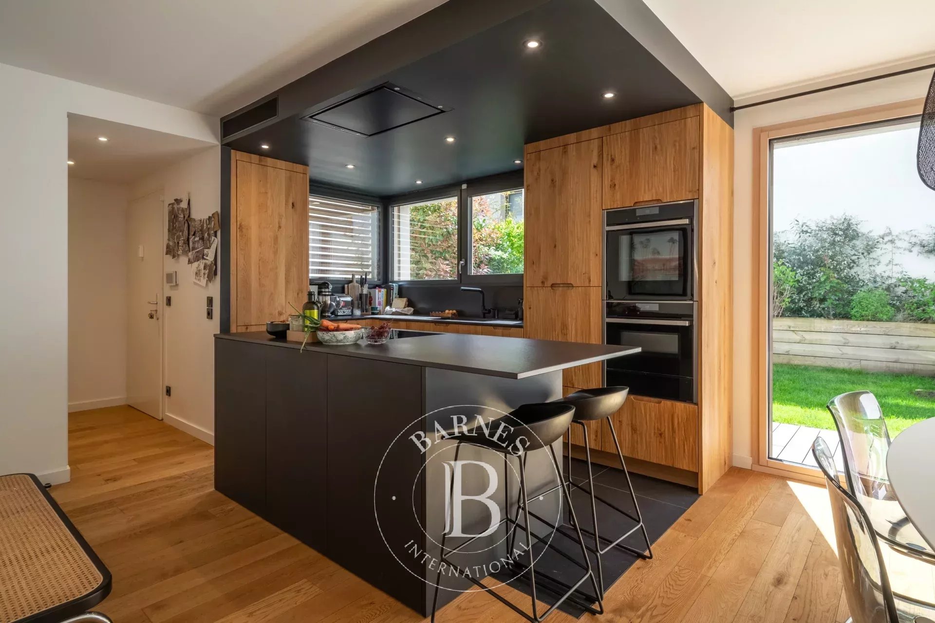 Daire Lyon 5ème - picture 8