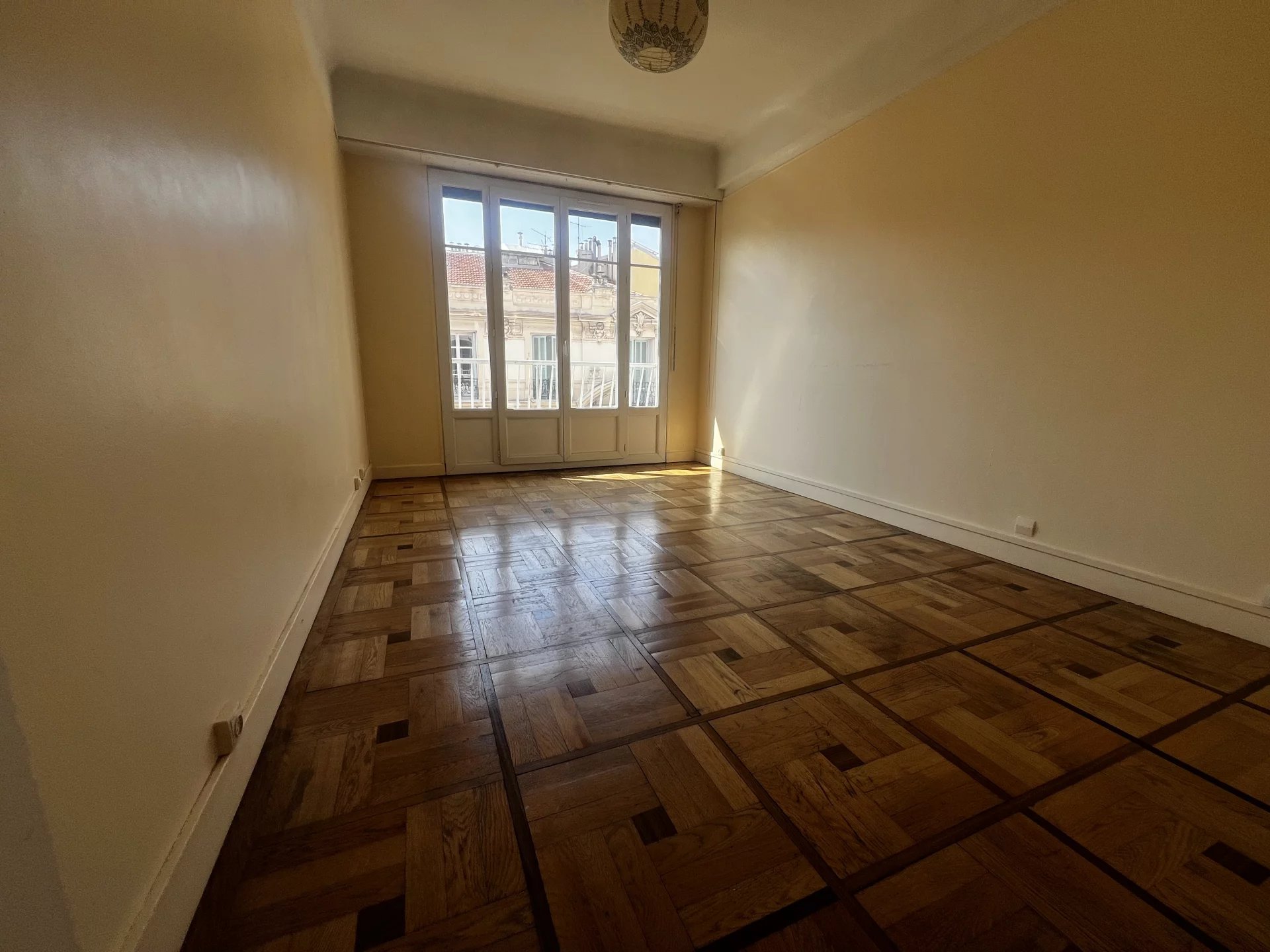 Vendita Appartamento - Nizza (Nice) Gambetta