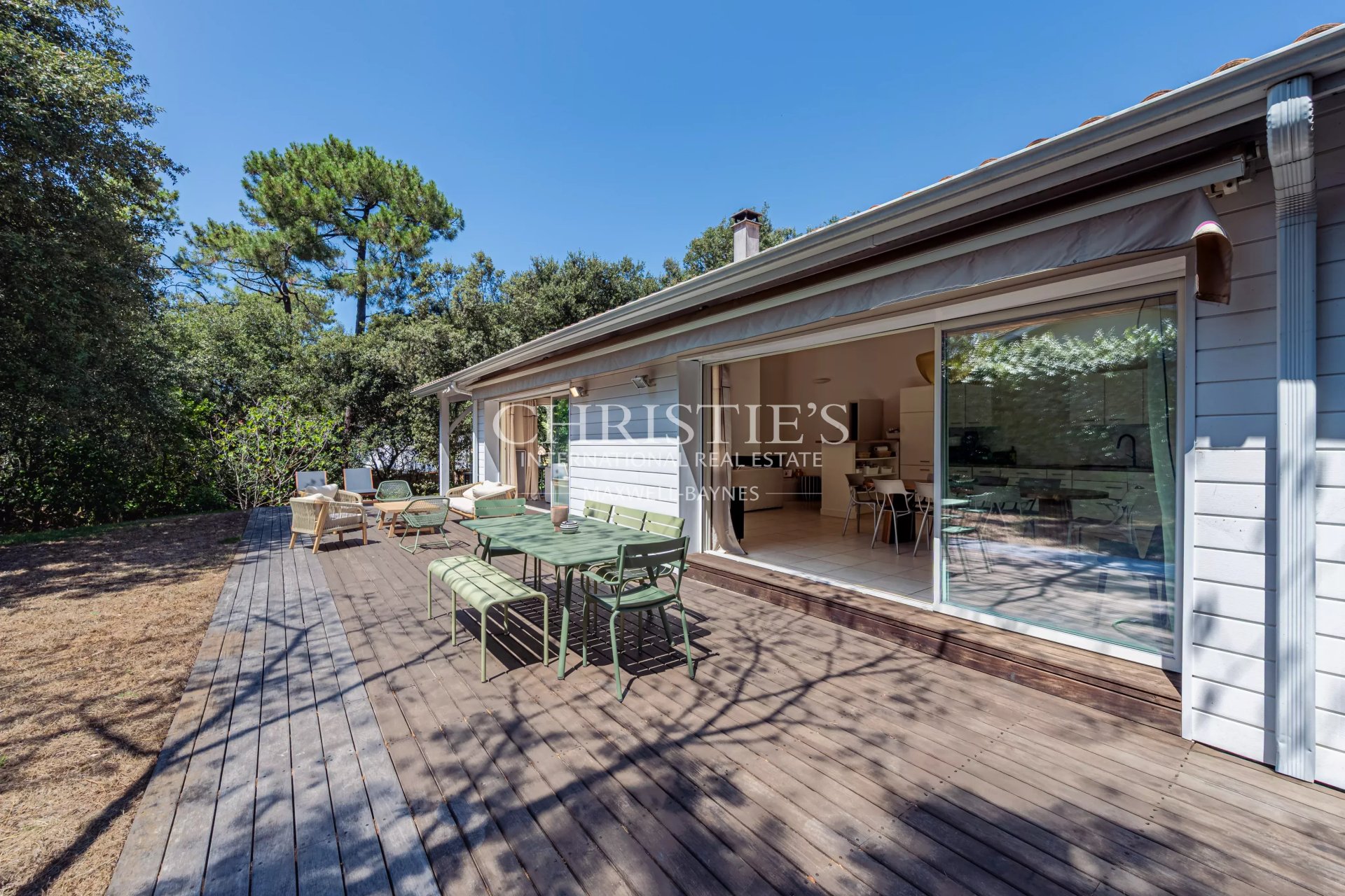 6 Bedroom Villa/Townhouse's Image 14