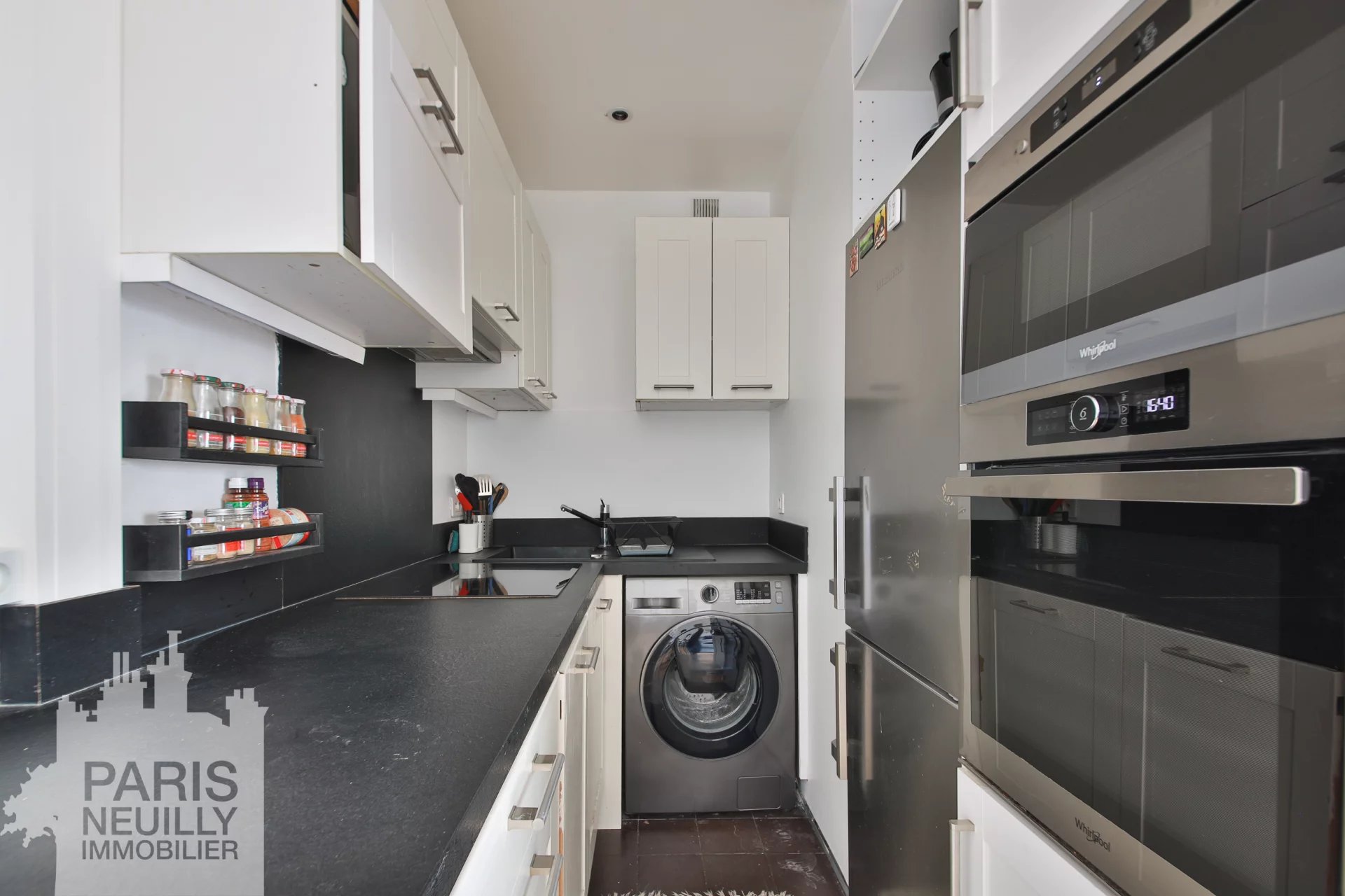 Photo 5 du bien N°86820192