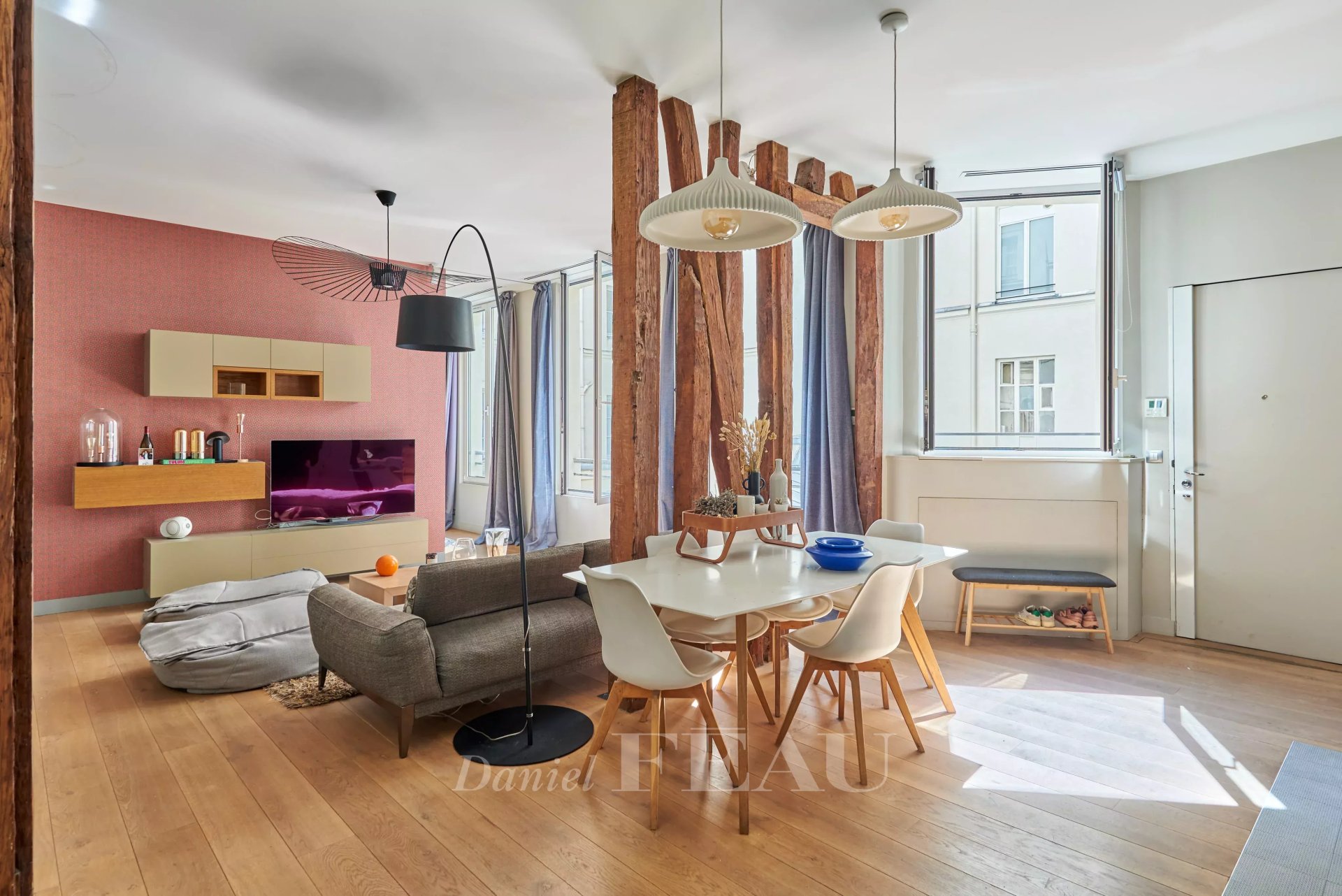 Property Slider Image