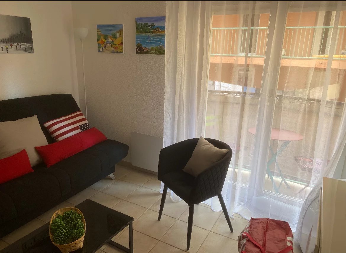Agence immobilière de BEP LOGEMENT