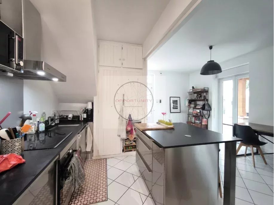 maison 108 m² Montauban — photo 6