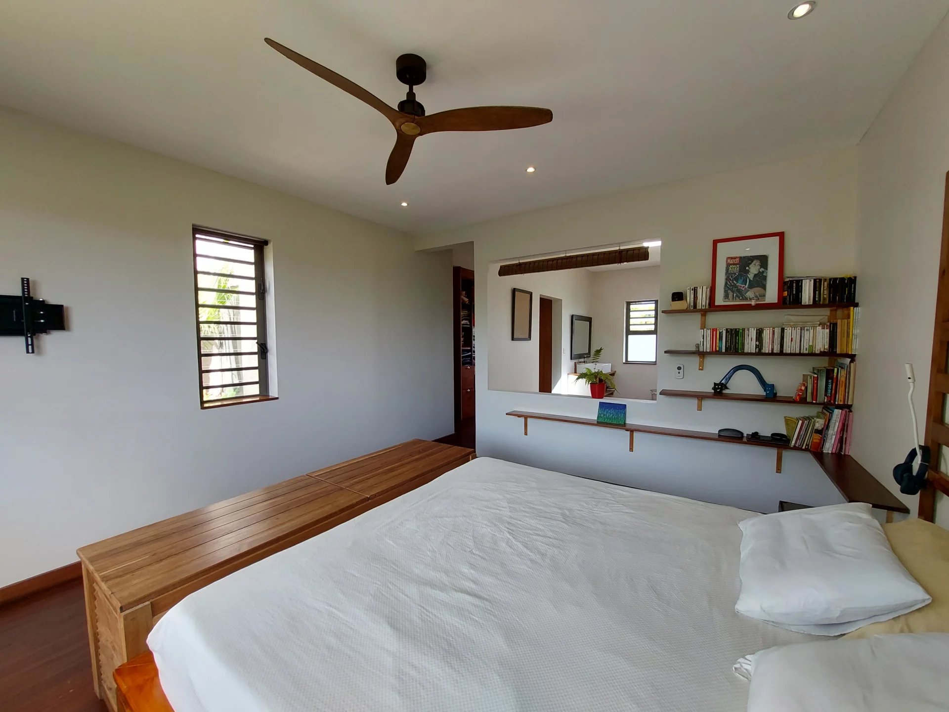 Ev Curepipe - picture 15