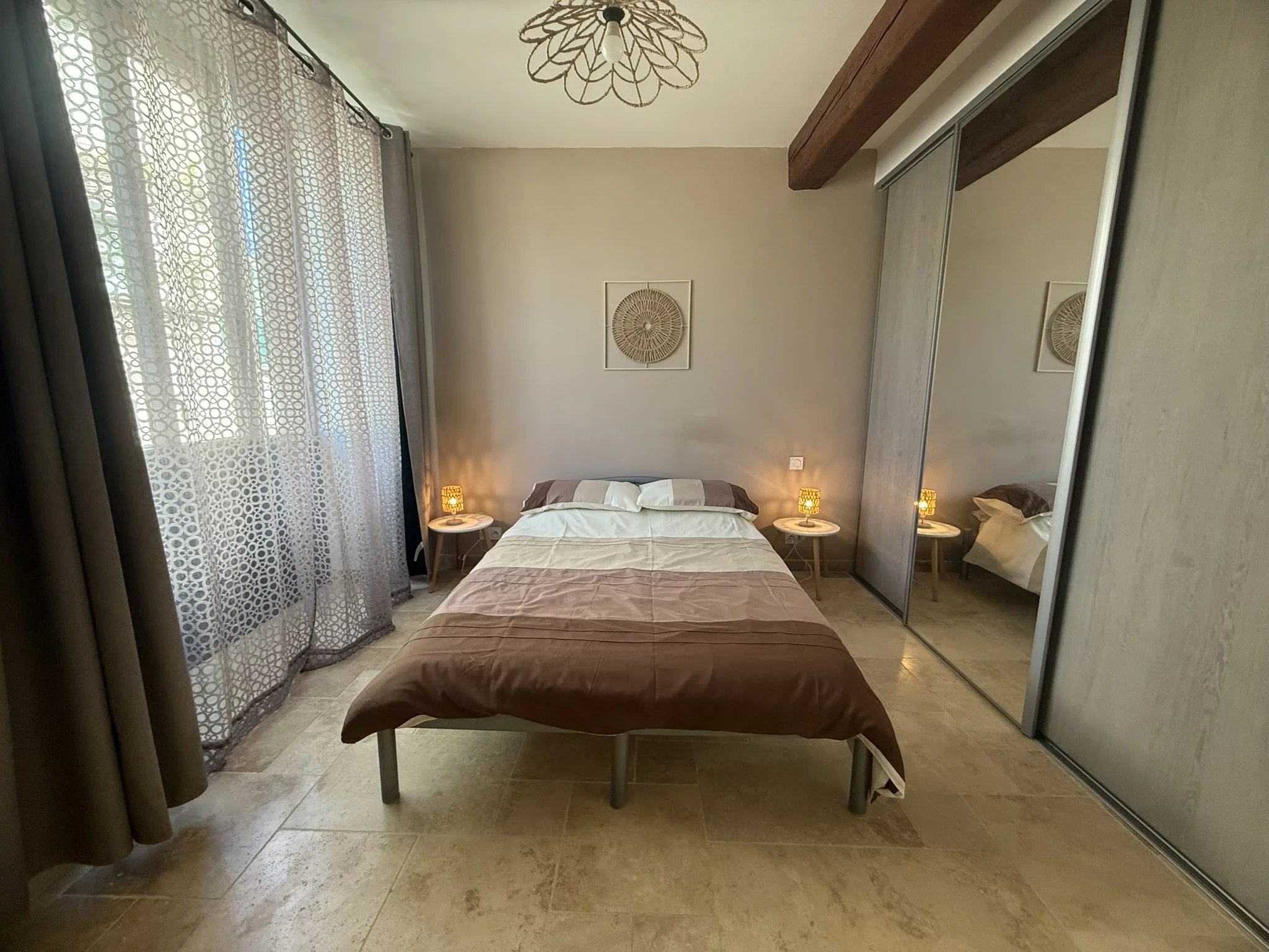 Dorpswoning te koop Carcassonne, Aude