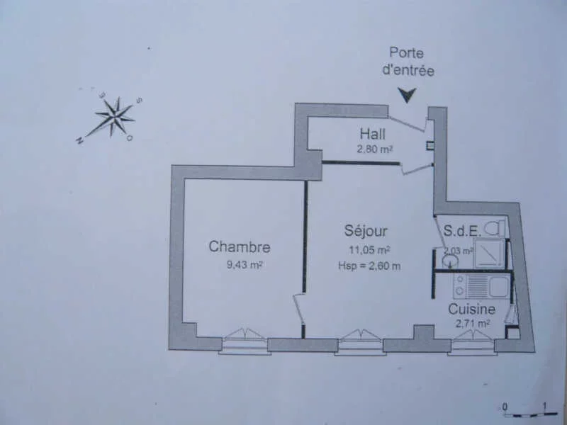 vente-appartement-2-pieces-bourg-la-reine-83875997