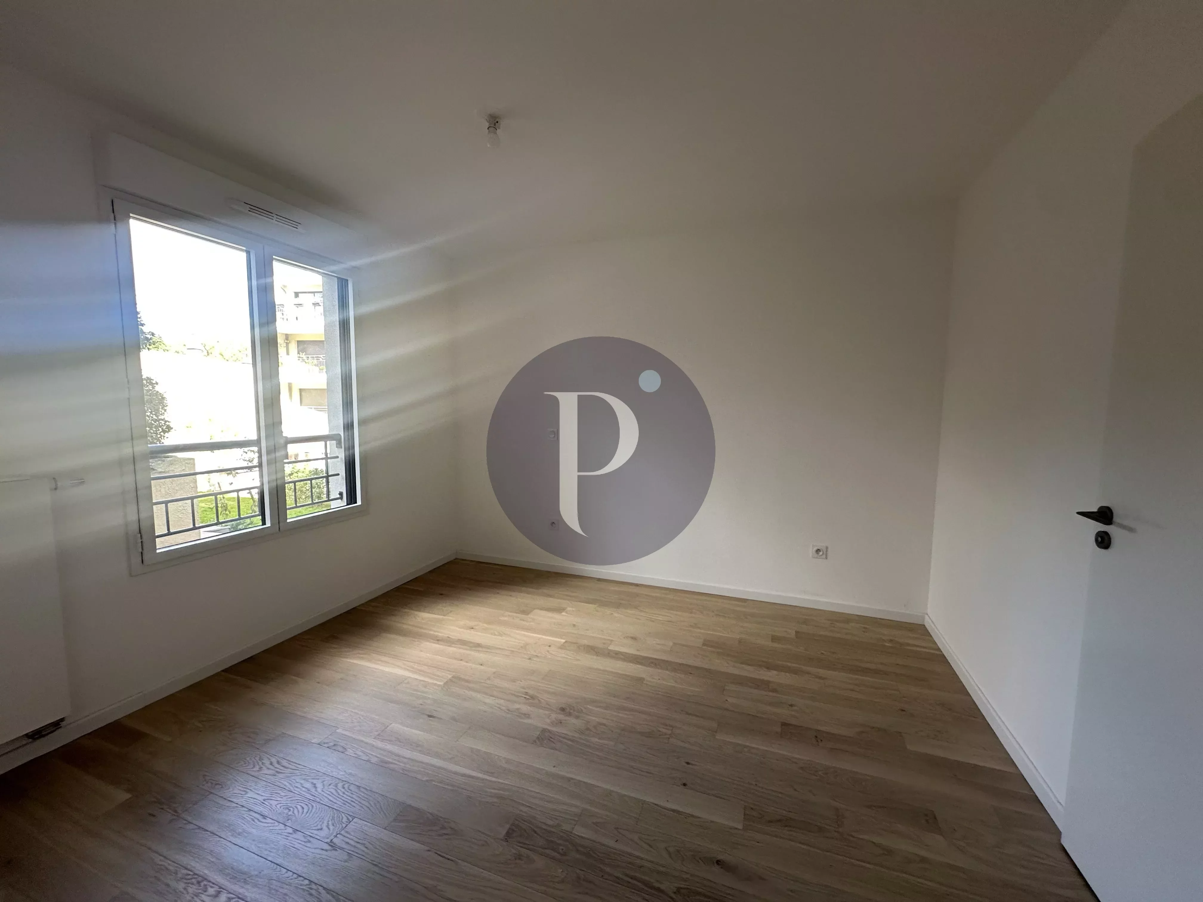 location-appartement-2-pieces-chatenay-malabry-86020176
