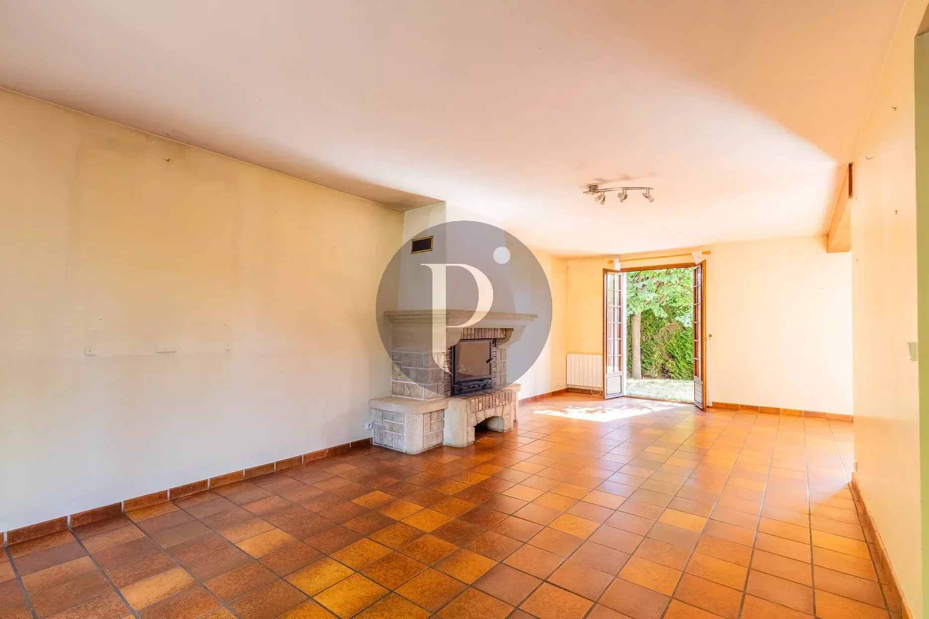 vente-maison-7-pieces-wissous-83871567