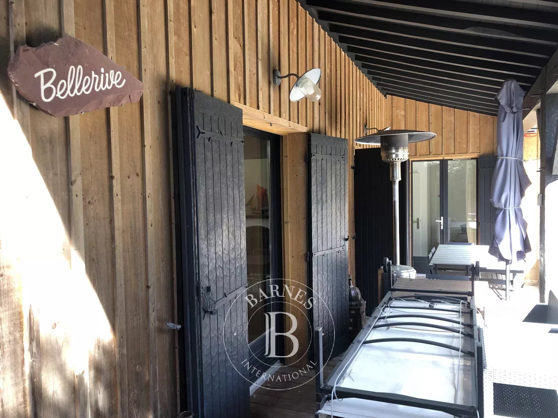 Villa Pyla-sur-Mer - picture 10