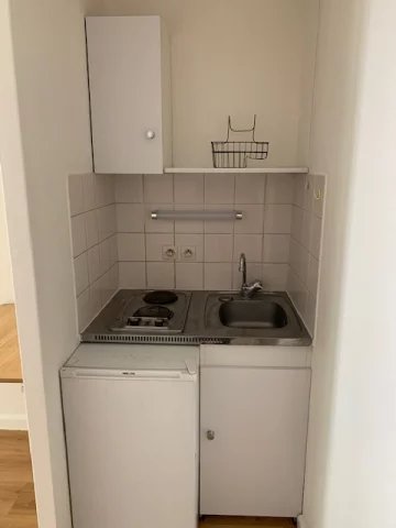 5141571 Location Lyon 4ème
