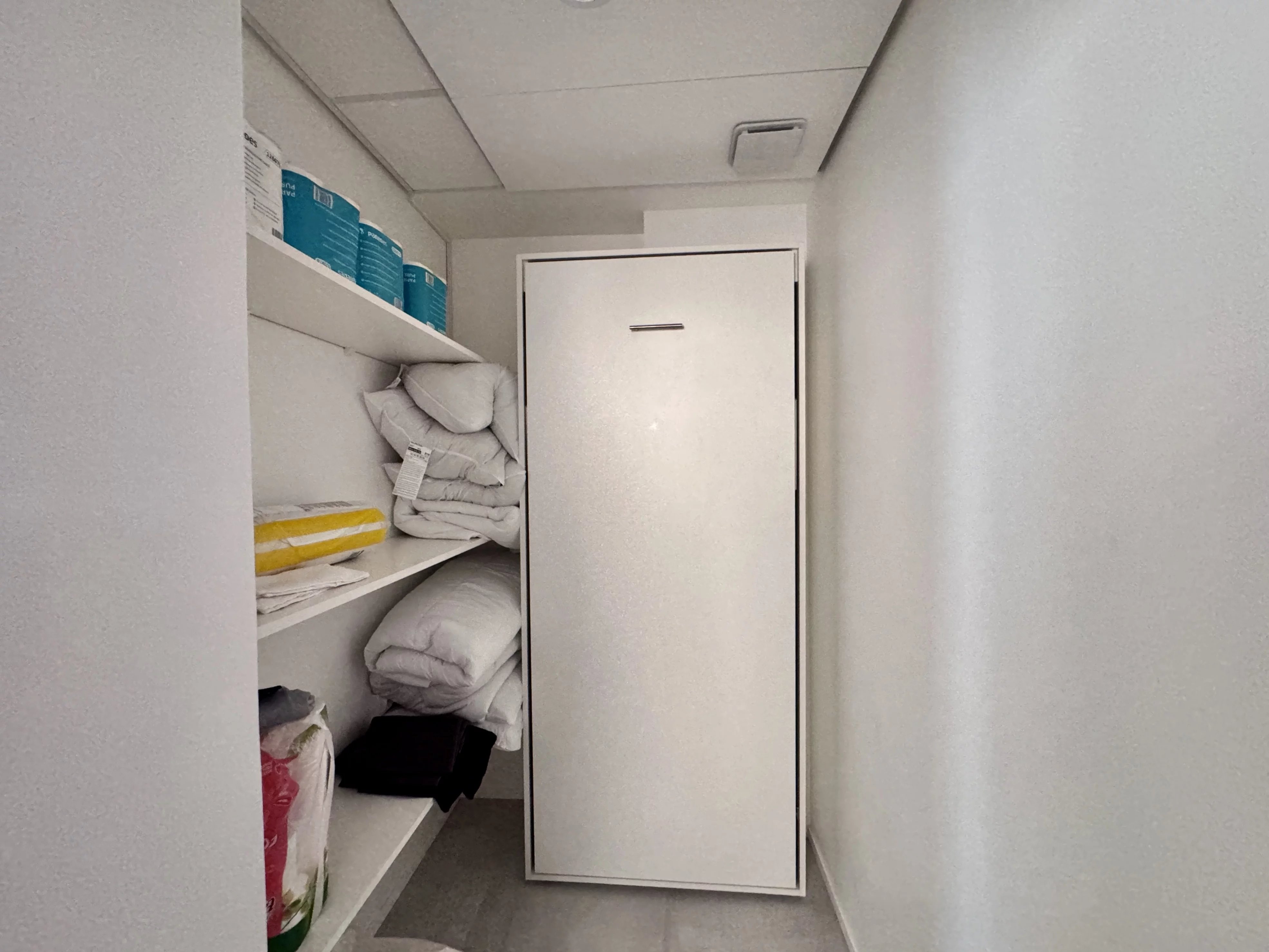 Prime Location in the Heart of Monaco – Front Row Grand Prix View