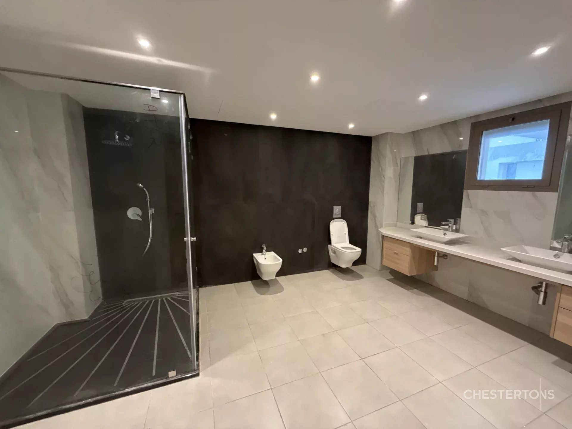 Image of Villa - 8 Bedrooms for Sale in Rabat-Rabat-Morocco, Image 22