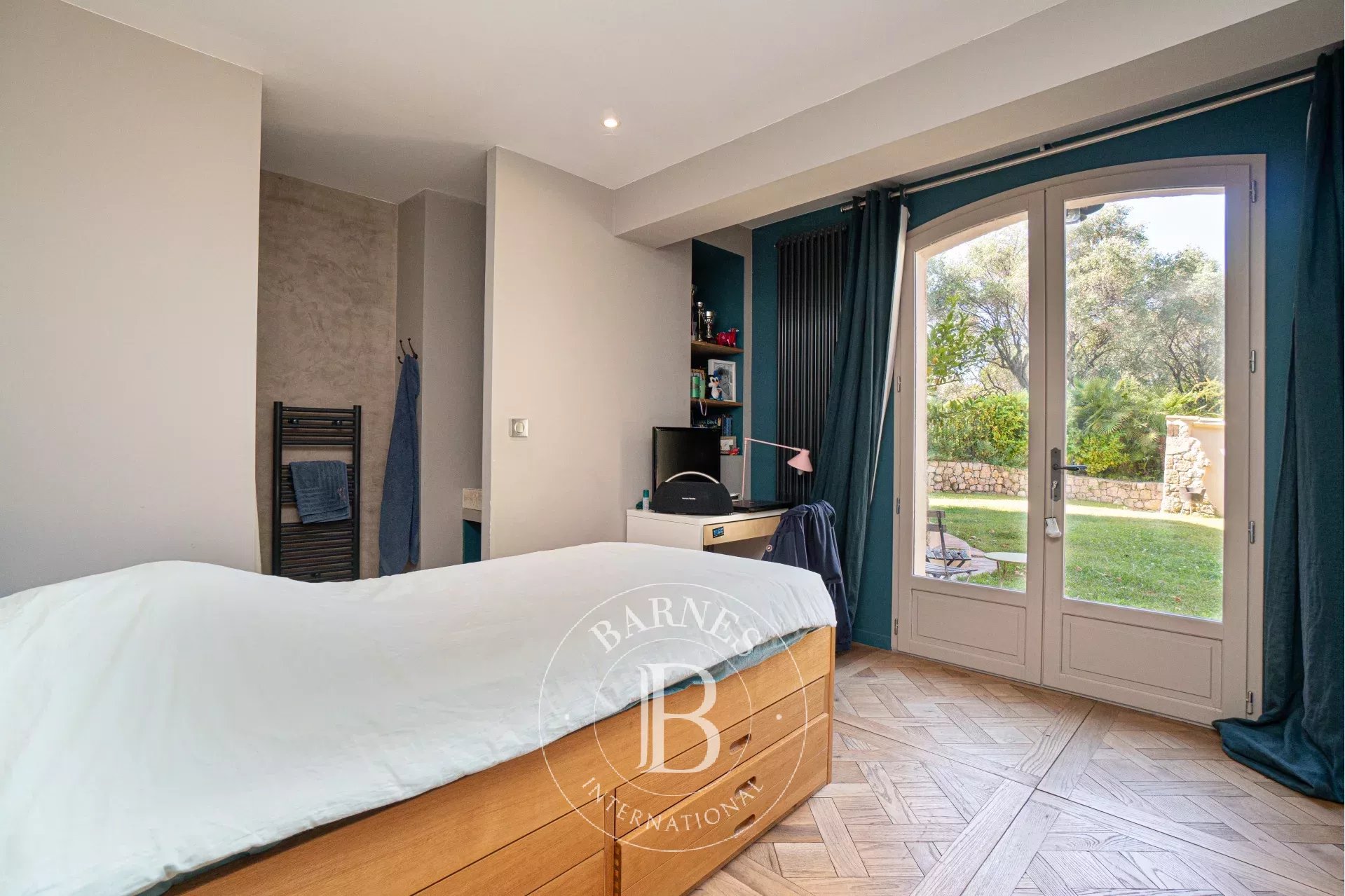 Kirevi Mougins - picture 8