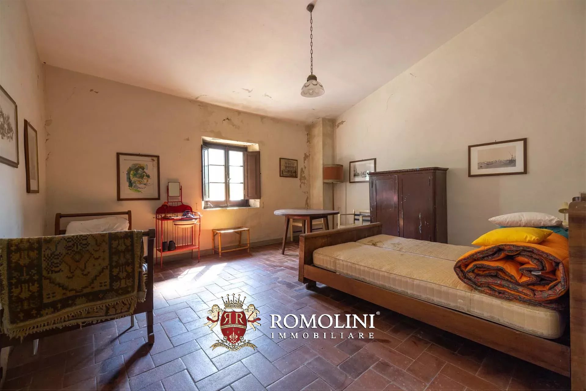 16 Bedroom Villa/Townhouse's Image 90