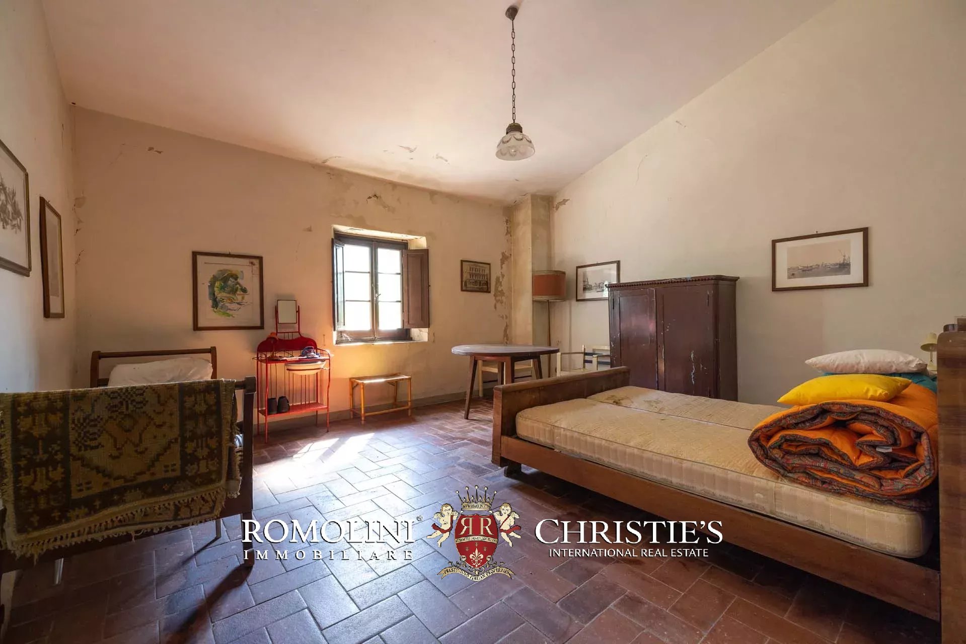 16 Bedroom Villa/Townhouse's Image 90