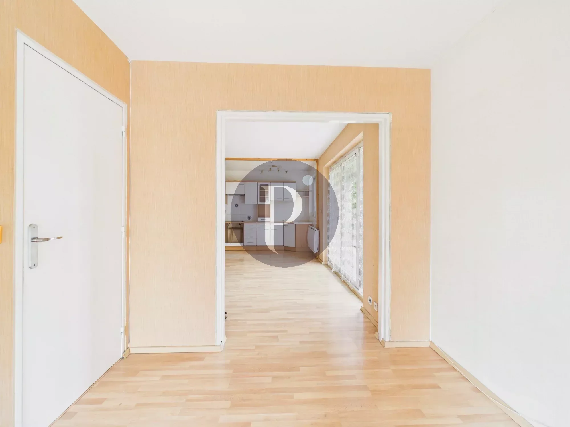 vente-appartement-5-pieces-verrieres-le-buisson-83878166