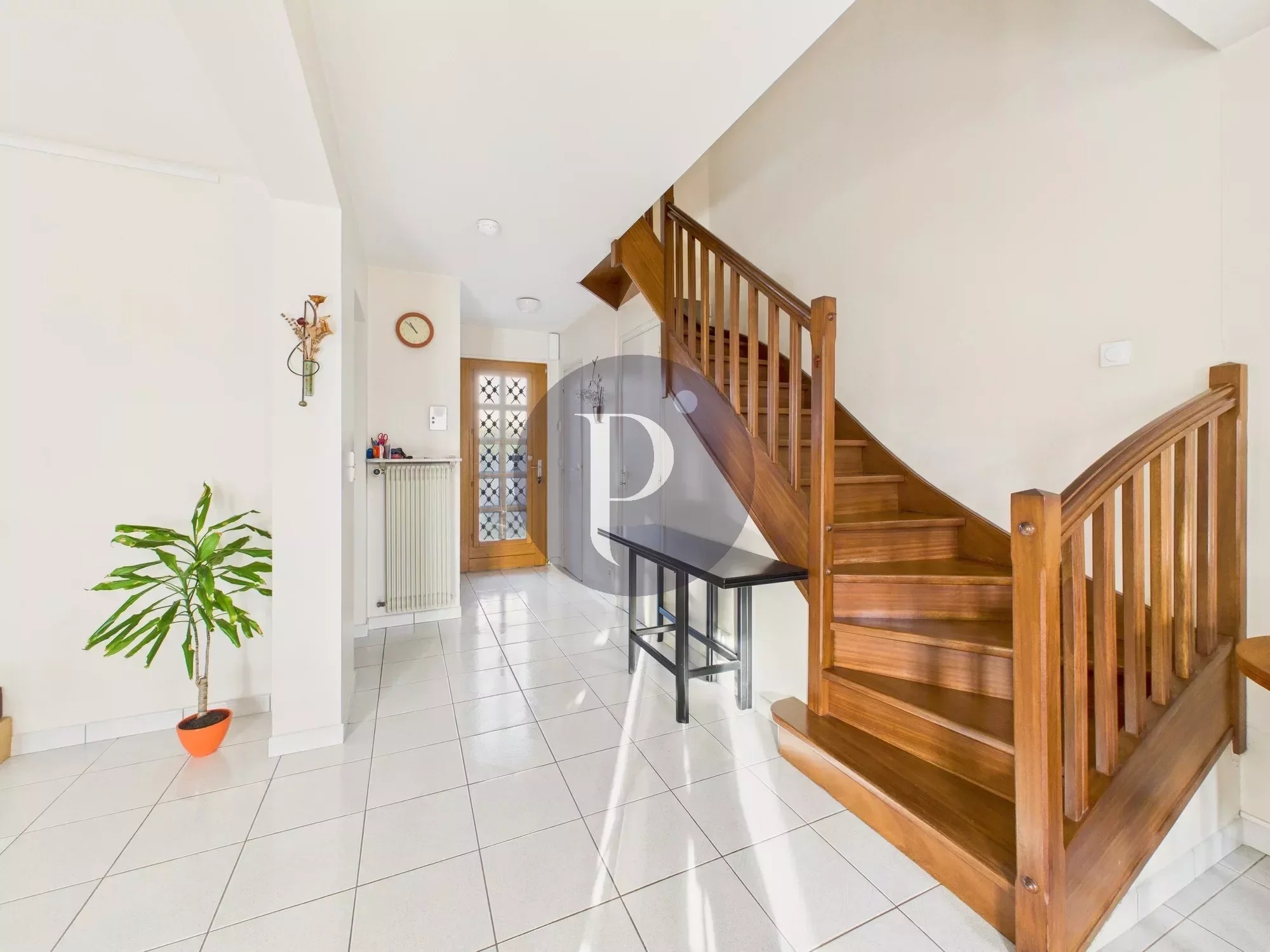 vente-maison-5-pieces-antony-92-hauts-de-seine-85872242