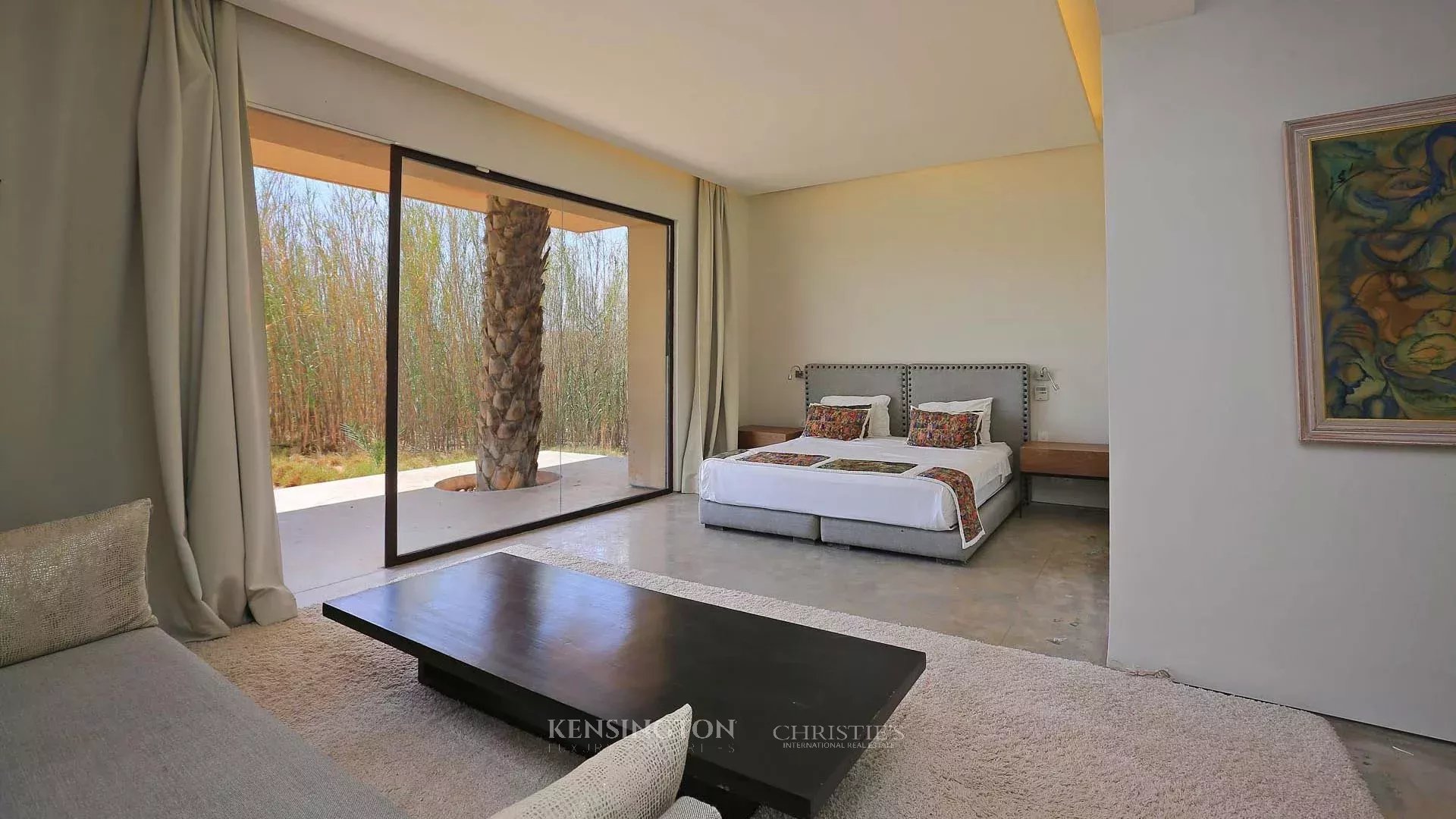 6 Bedroom Villa/Townhouse's Image 29