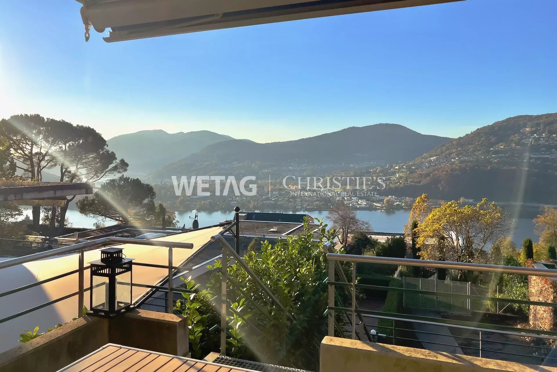 2 Bedroom Apartment/Flat's Image 8