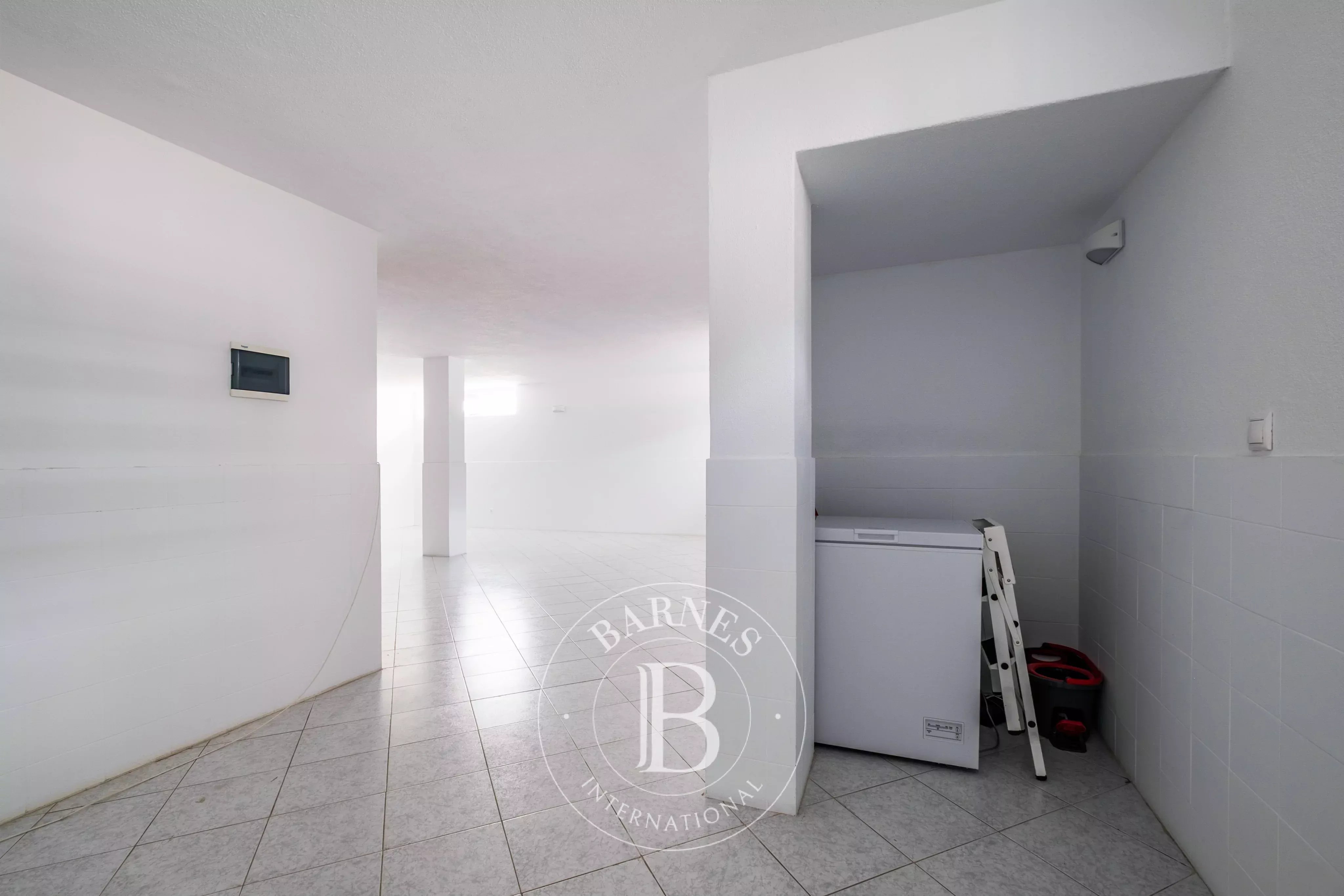 4+2 bedroom semi-detached villa in Cobre, Cascais