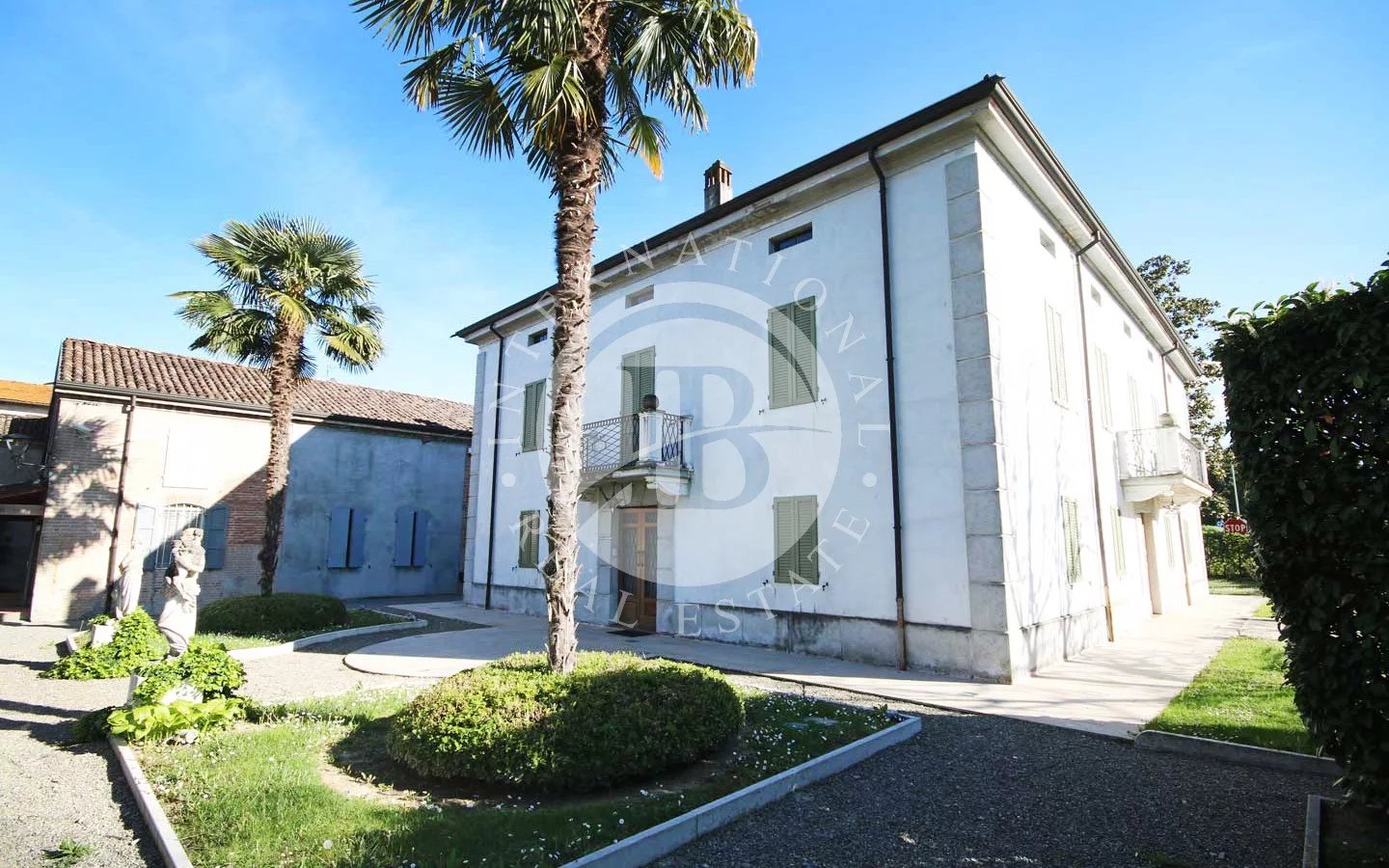 Villa in Parma - Image 5