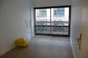 PARIS XVEME-BEAUGRENELLE