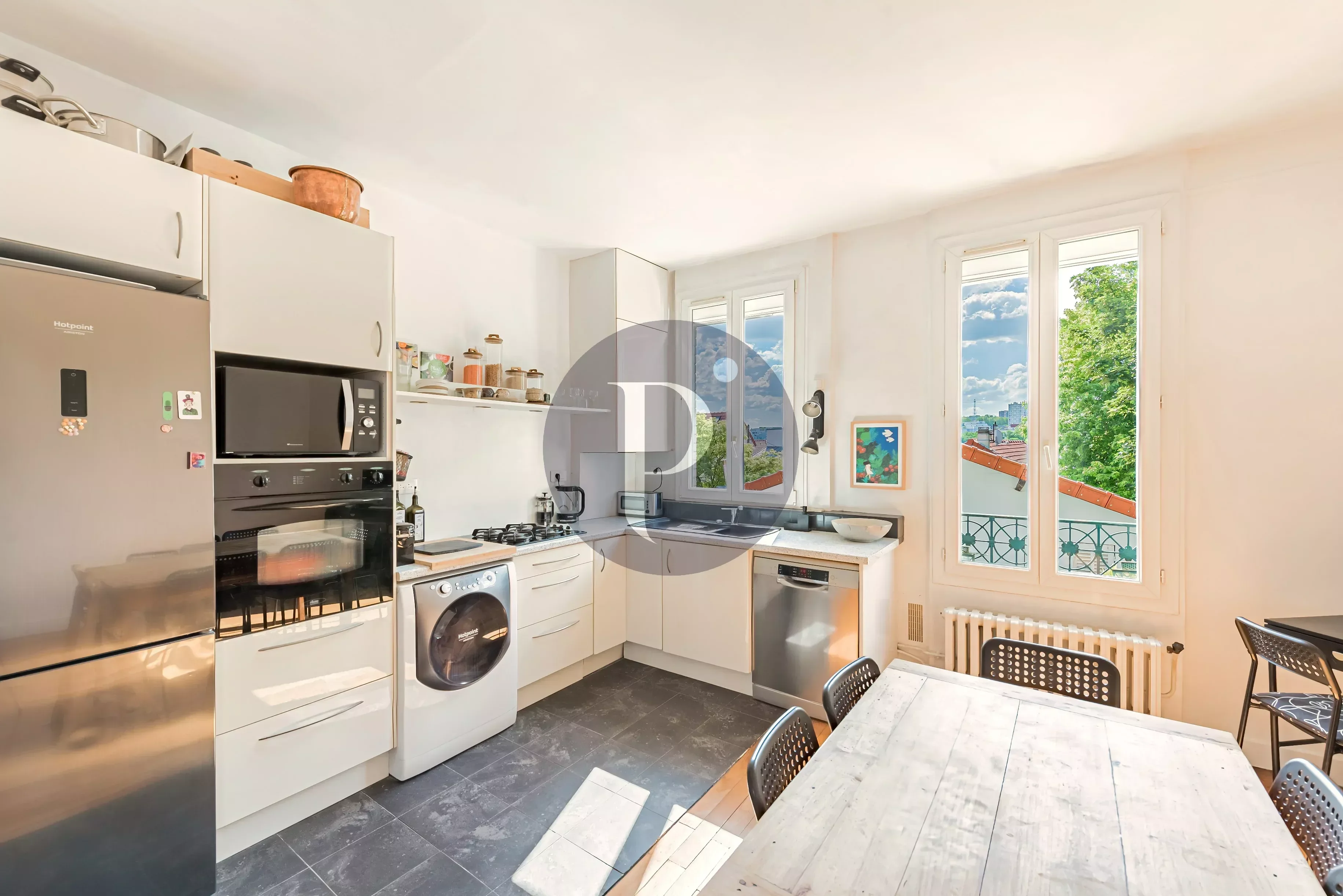 vente-appartement-3-pieces-gentilly-86990690