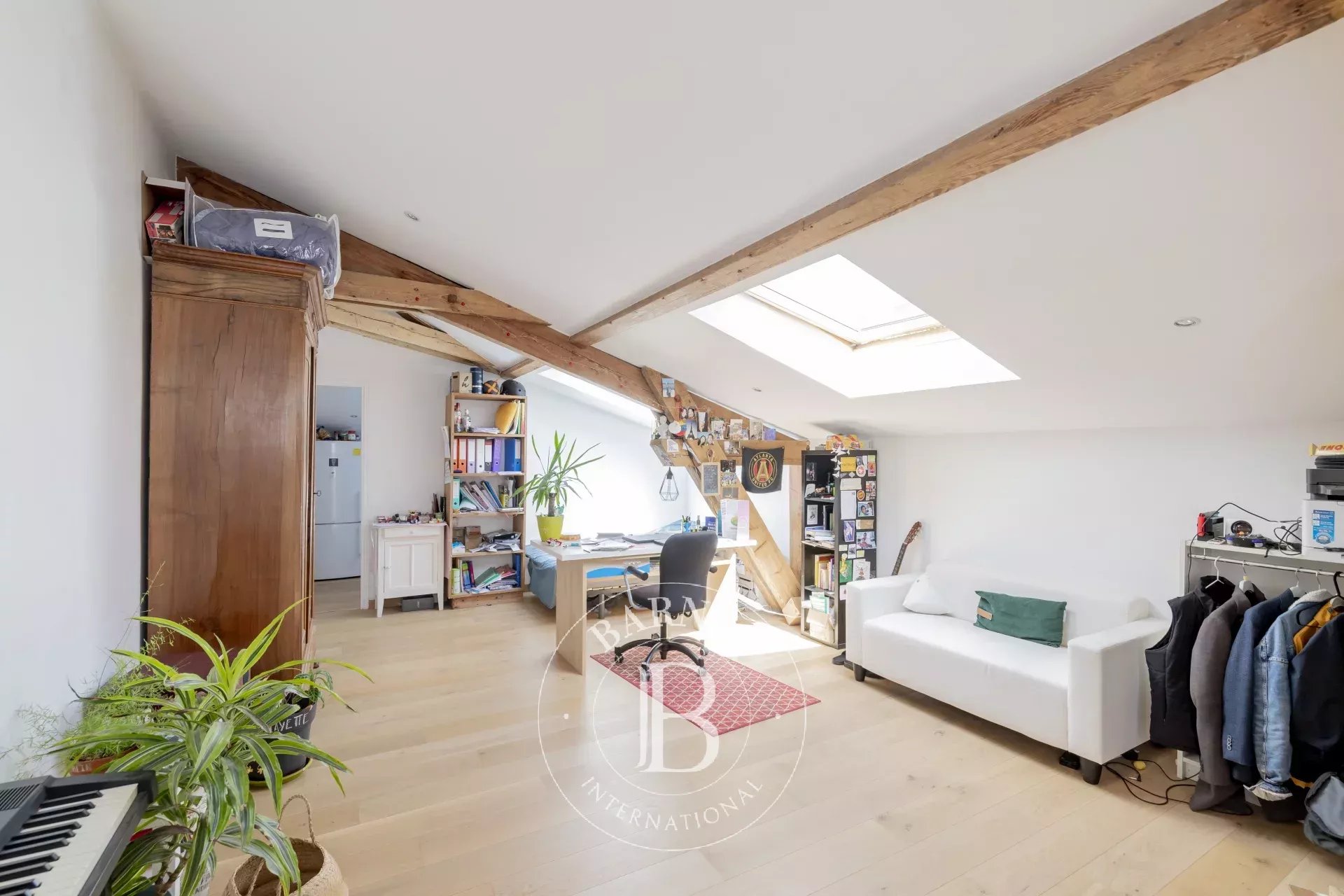 Ev Bordeaux - picture 21