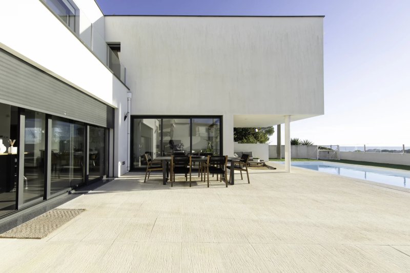 À vendre Villa | Martigues - picture 1