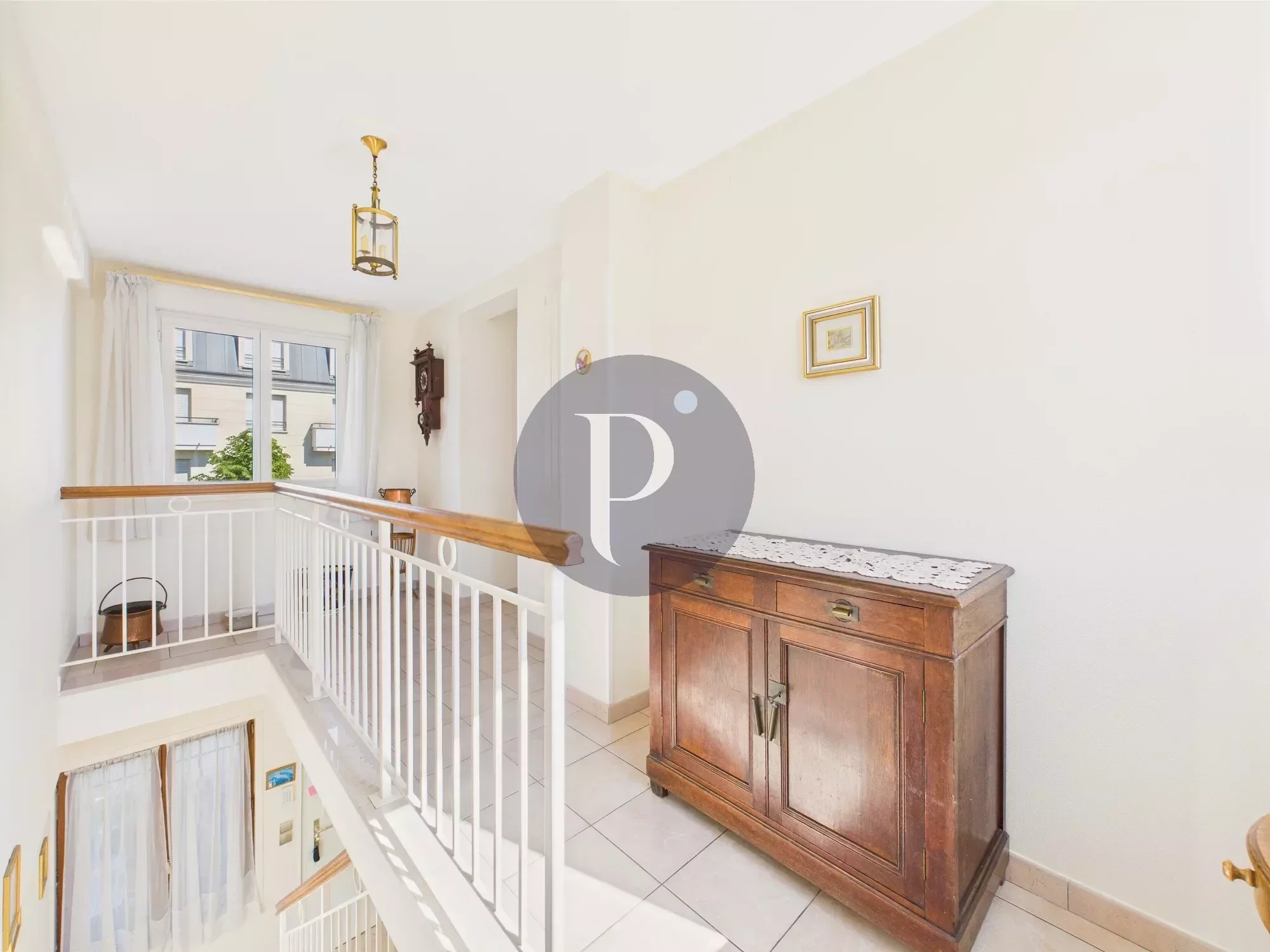 vente-maison-5-pieces-antony-92-hauts-de-seine-85856711