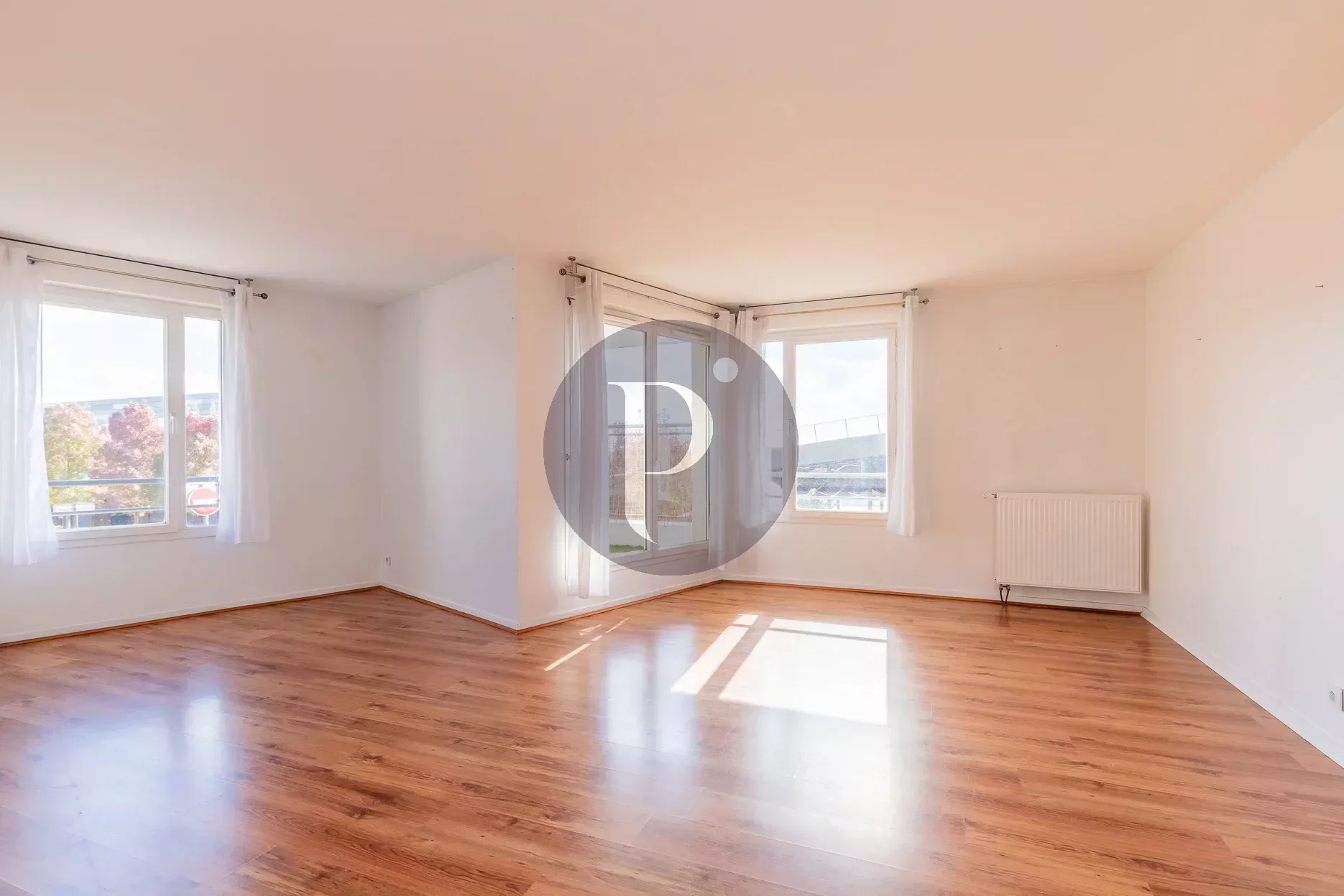 vente-appartement-5-pieces-chatenay-malabry-85859720