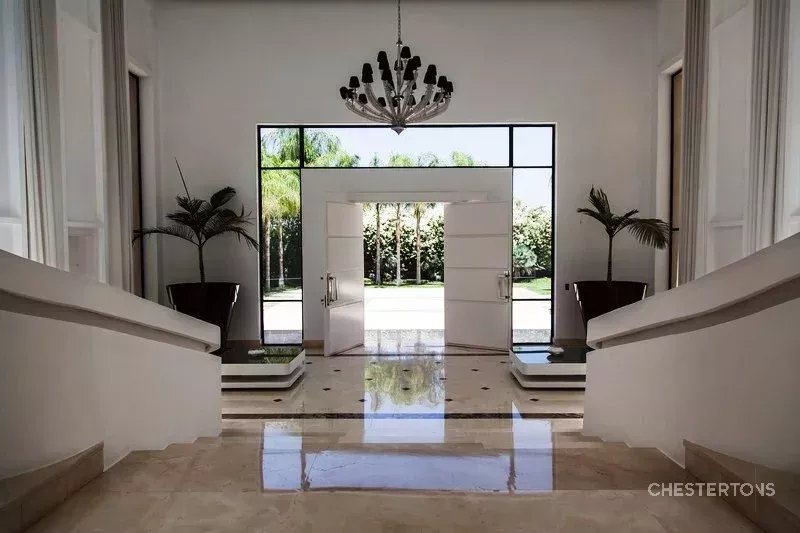 Image of Villa for Sale in Marrakech-Ménara-Marrakech-Morocco, Image 12