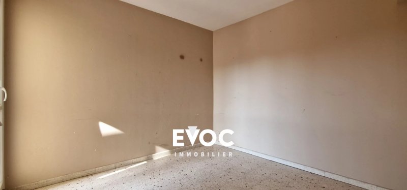 Photo 13 — Appartement T3 de 73m² au cœur de Figuerolles – Lumineux et fonctionnel