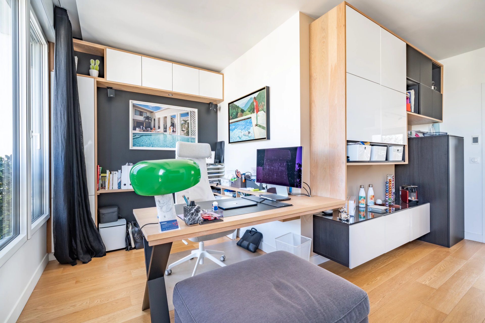 5 Bedroom Apartment/Flat's Image 11